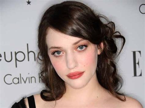 kat dennings playboy|Kat Dennings Reportedly Involved in Nude Photo Scandal